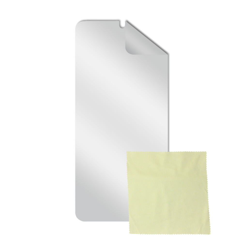 B2G1 FREE LCD Ultra Clear HD Screen Protector for Android Phone Google Pixel 8a