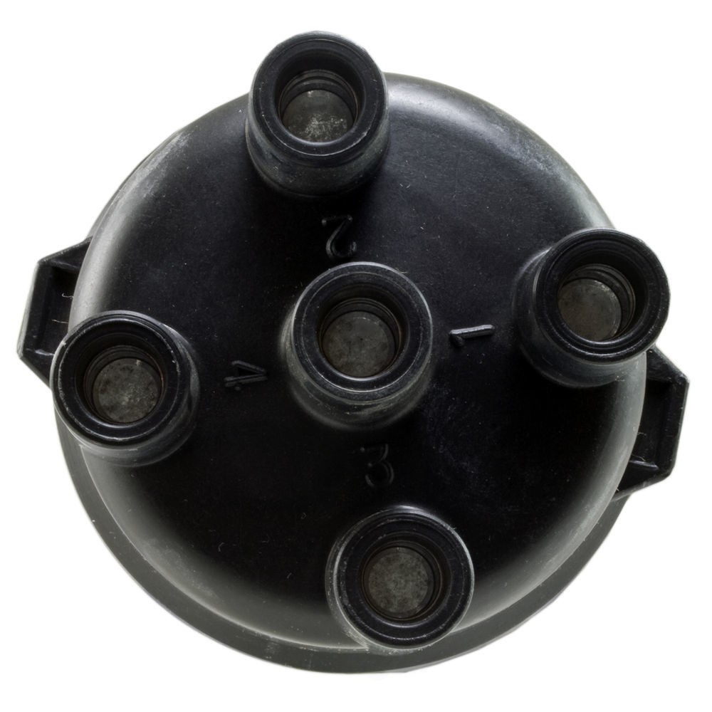 Distributor Cap WVE 5D1098