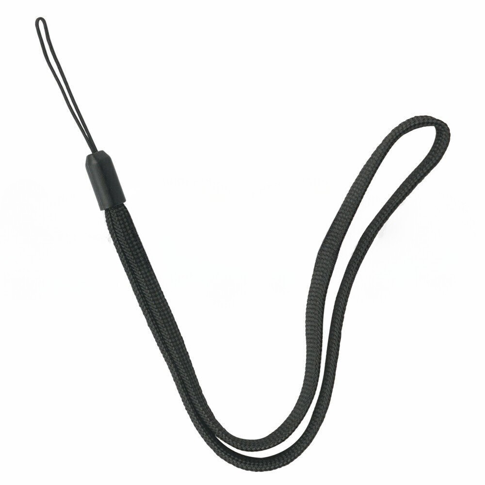 10pcs Handstrap Replacement for Symbol MC1000