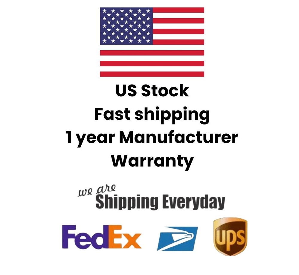 PGYTECH CreateMate High-Speed Card Reader Case for SD /Micro SD(Classic Black)