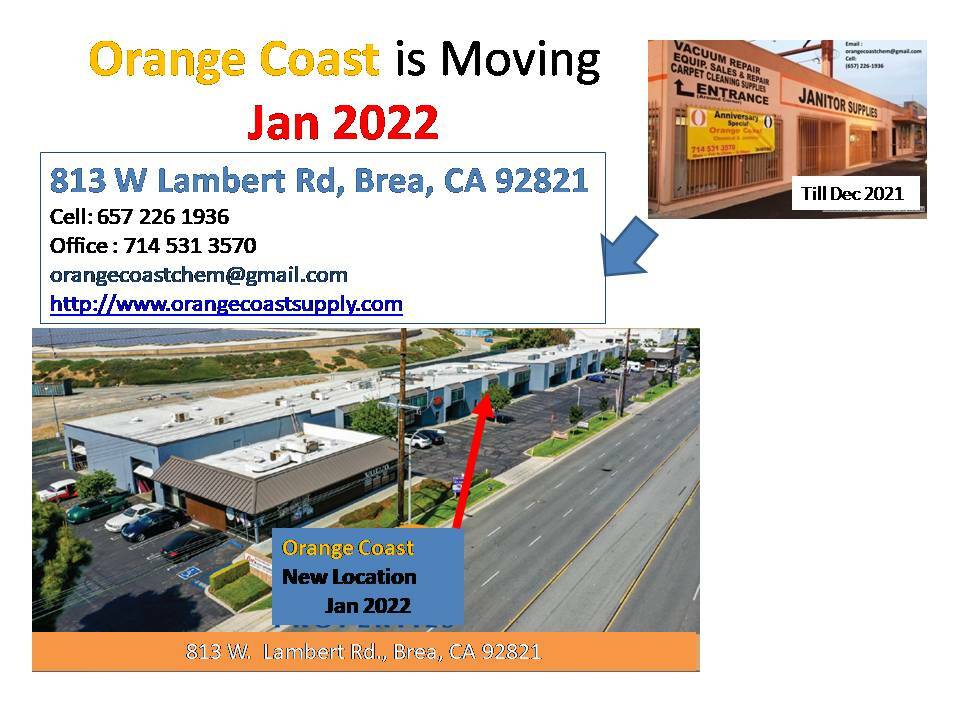 B&G Fan Spray Tip & Tip Cap 43000493