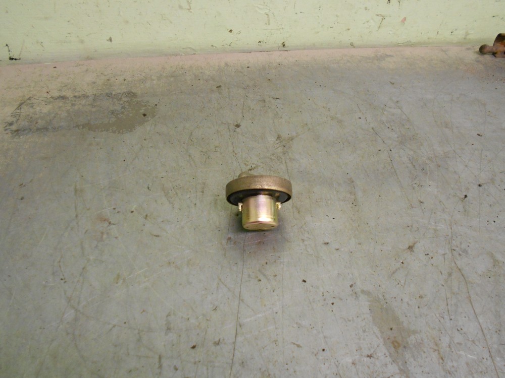 honda  lead  fuel  cap