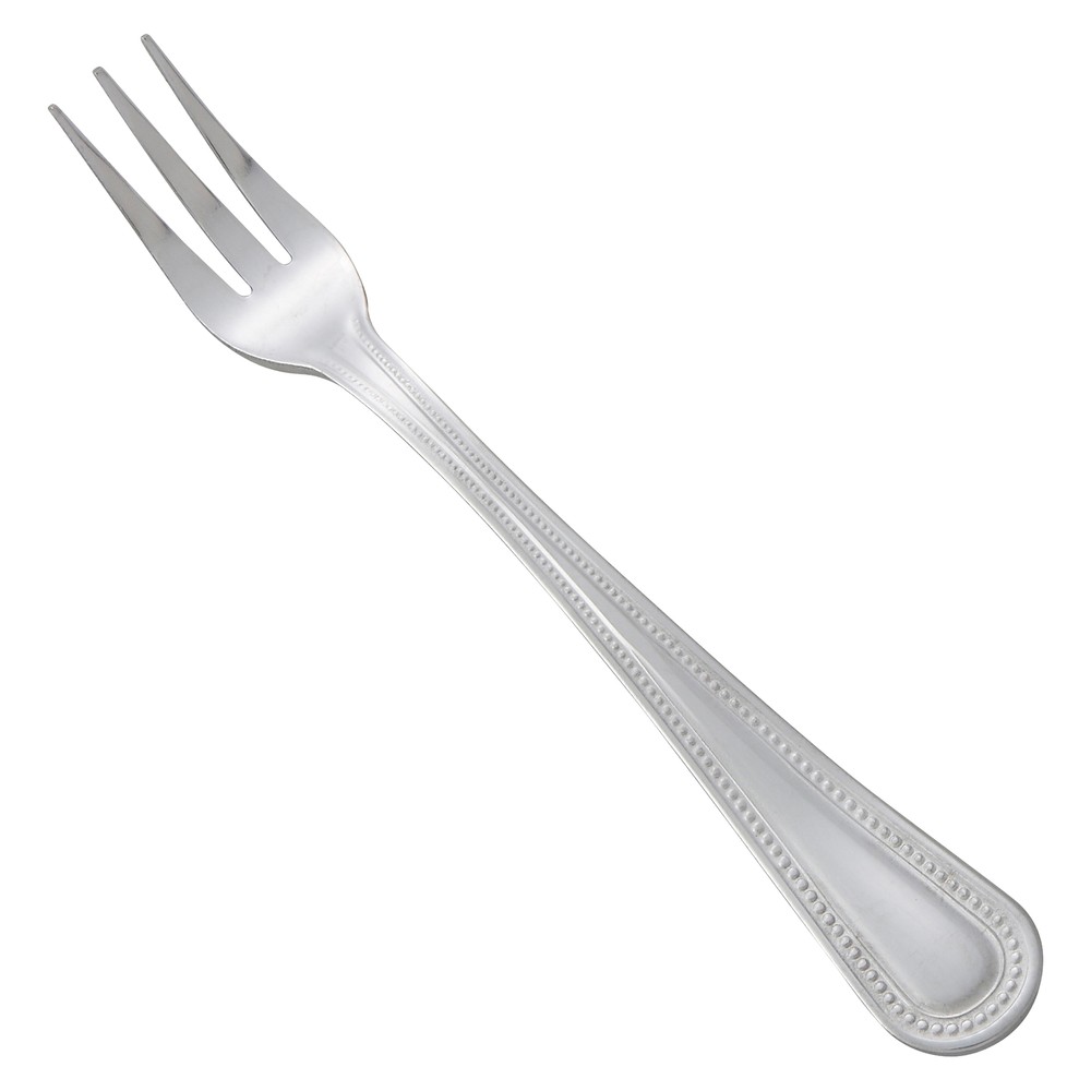 Dots Oyster Fork, 18/0 Heavyweight (50 Dozen)