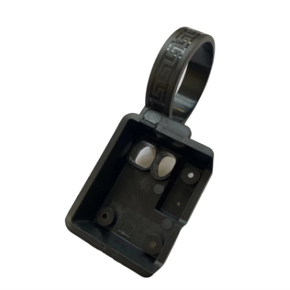 For  Mid Motor for DPC240 DPC241 Fixing Bracket Fixing Bracket(B) J7O99525