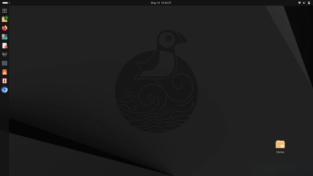 Ubuntu 25.04 Bootable USB Set Desktop & Server Edition Plucky Puffin Fast Ship