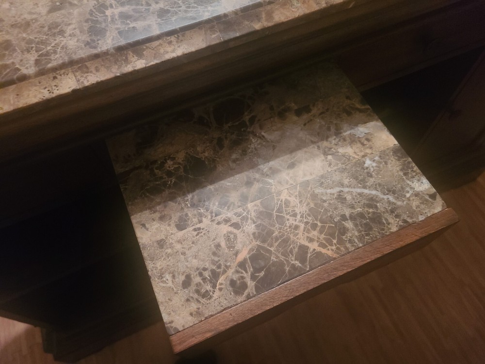 ashley furniture bar