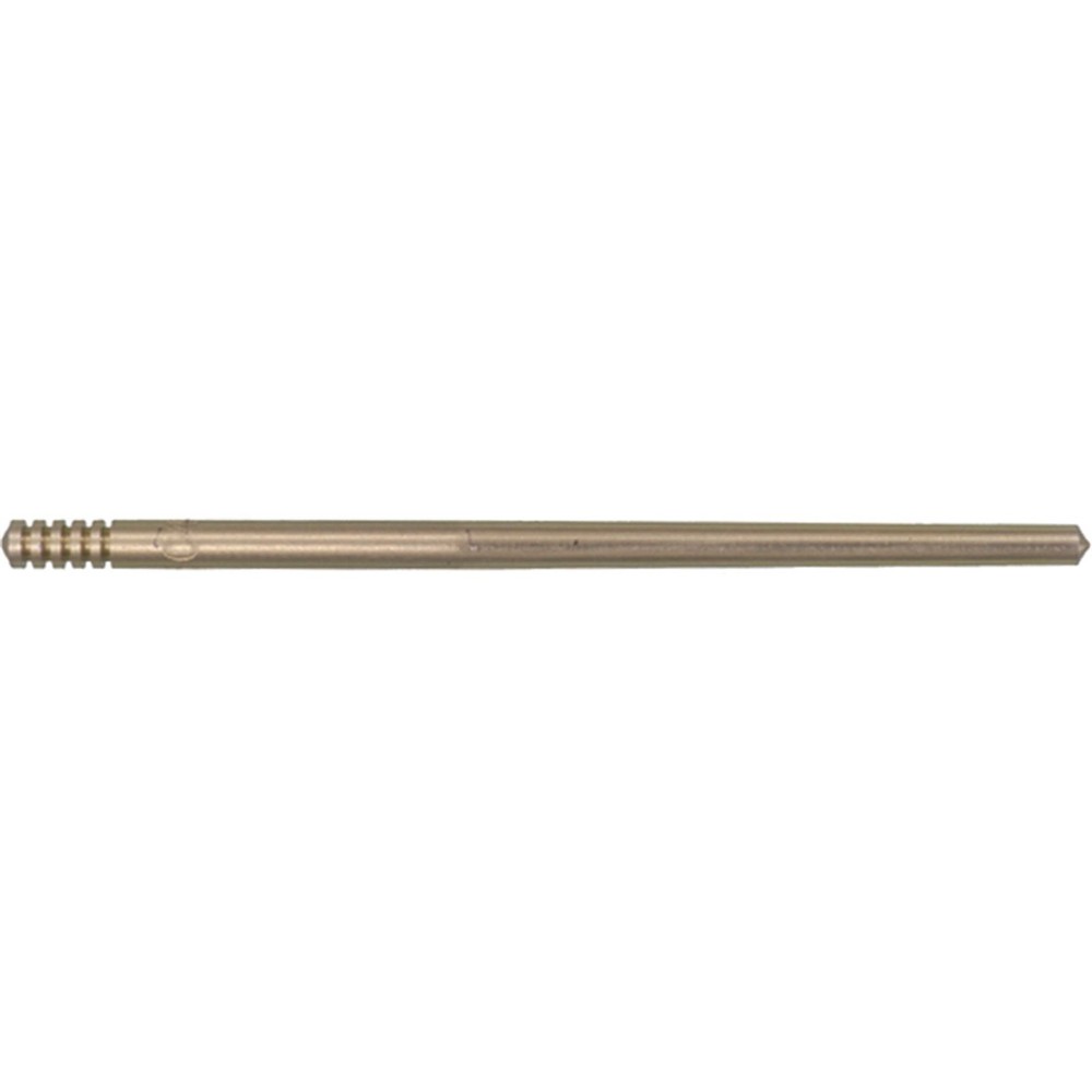 Mikuni Jet Needle J8-5L01