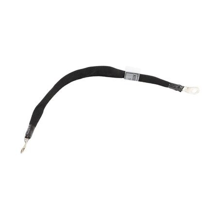 ACDelco 19434467 Battery Negative Strap