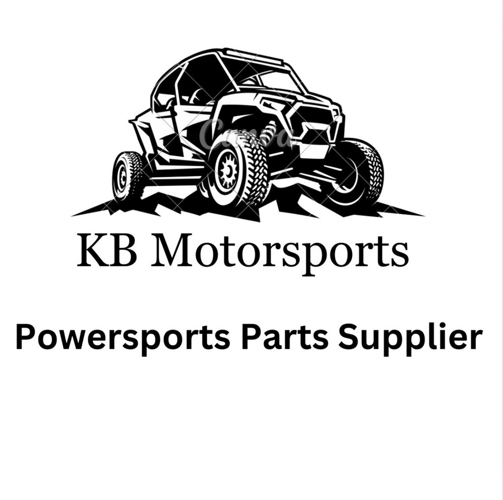 Mechanical Seal 781238