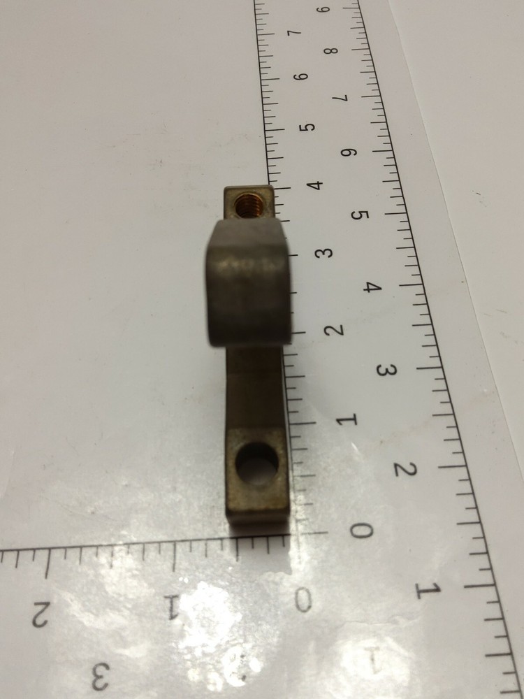 GE MOVING CONTACT (NOS)