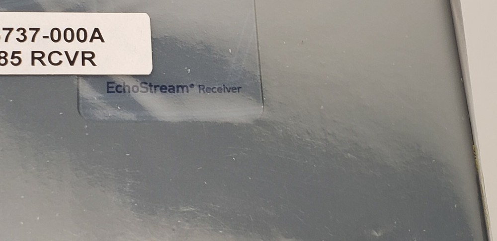 Inovonics EN7285 Focus Panel Receiver