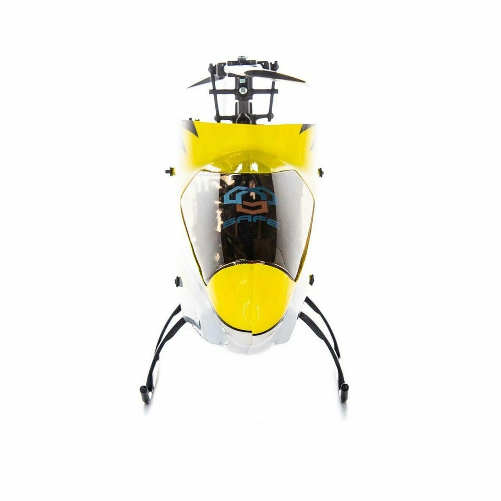 Blade 120 S2 RTF with SAFE Technology # BLH1100