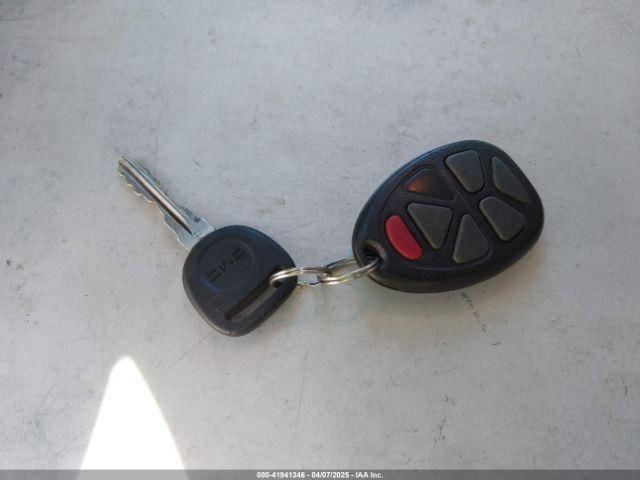 Passenger Right Front Spindle/Knuckle Fits 07-14 ESCALADE 2447732