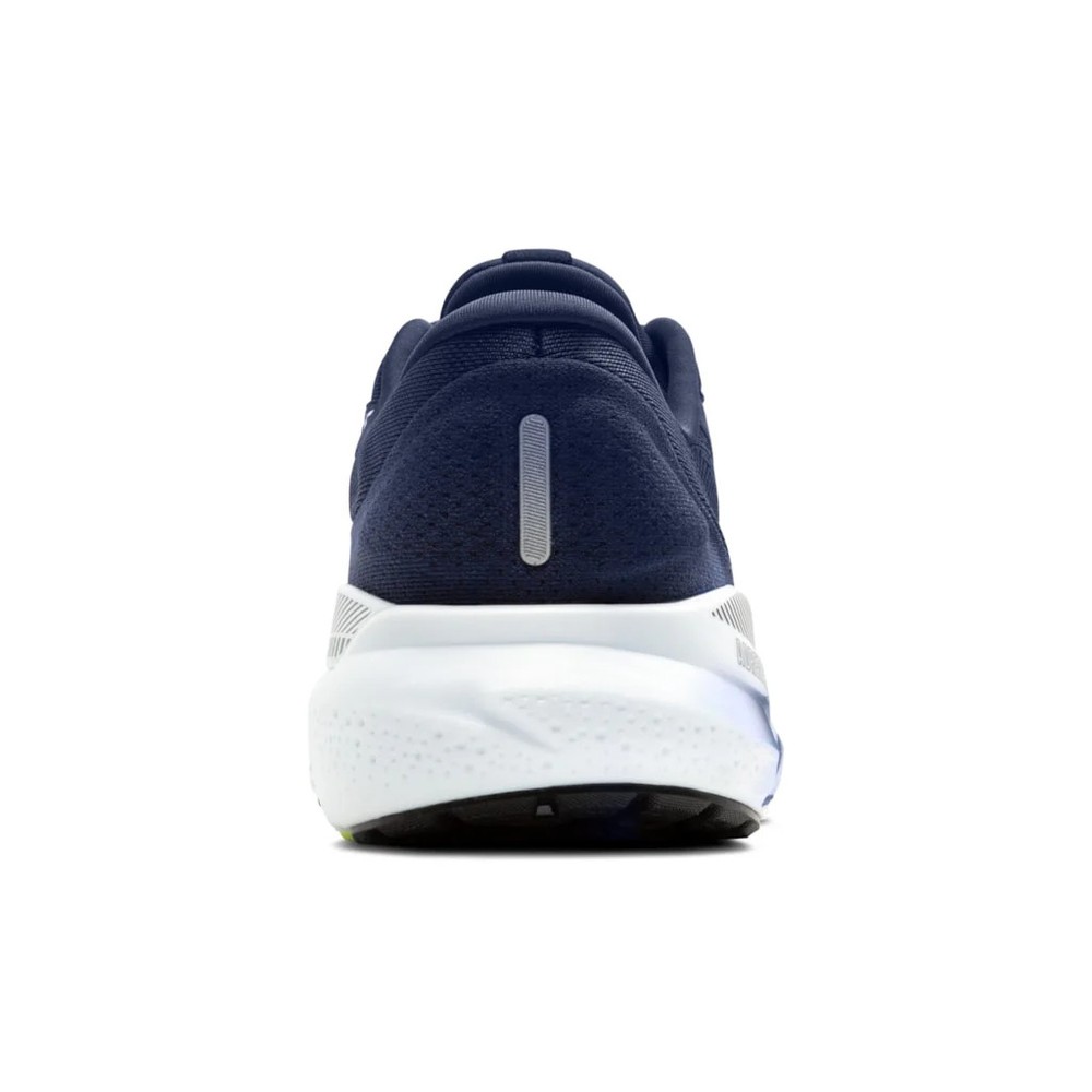 Men's Adrenaline 24 - 423 Peacoat/Black/Sharp Green