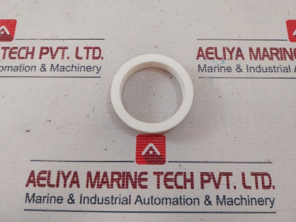 John Crane 87026689 Mechanical Seal 60mm