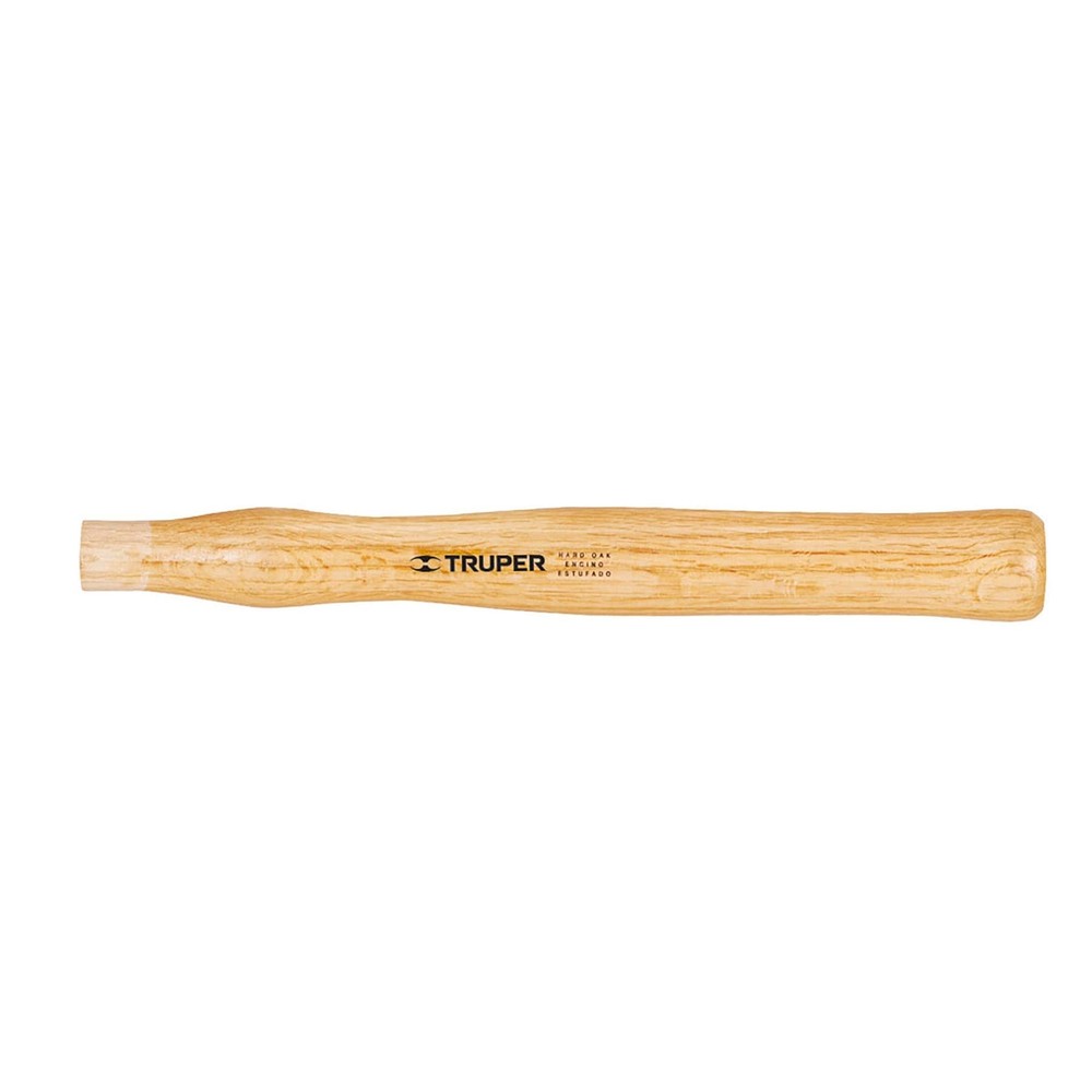 MG-MD-4 Replacement Handles For Sledge Hammers 12 1/2" (32cm)