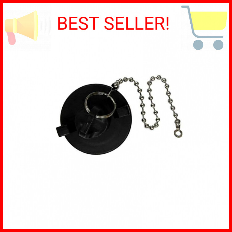 Ozark Trail and Cooler Drain Plug Assembly