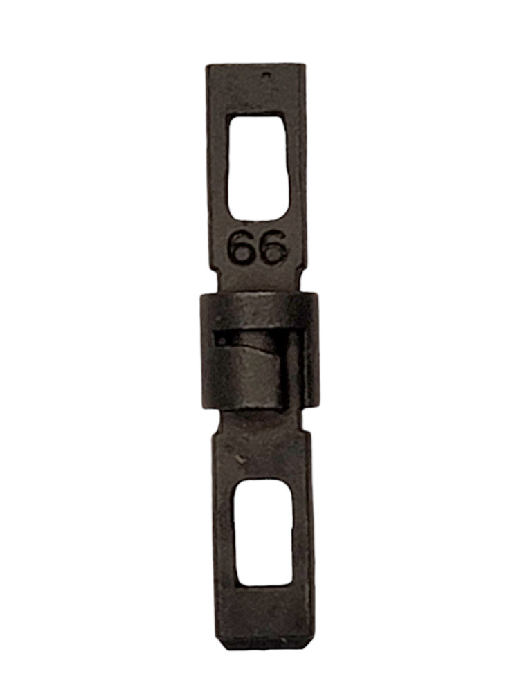 66-Type Replacement Blade w/Built-In Cutter for Punch Down Tool Cat5e Cat6 Cable