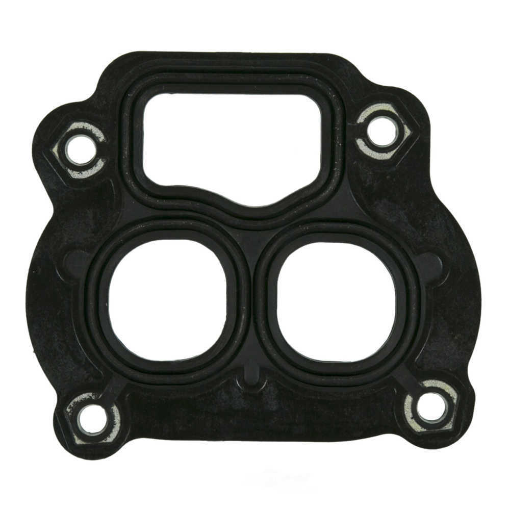 Engine Coolant Crossover Pipe Gasket Fel-Pro 36019