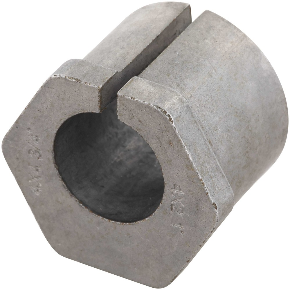 For 1989-1997 Ford Ranger - Front Alignment Caster / Camber Bushing Delphi