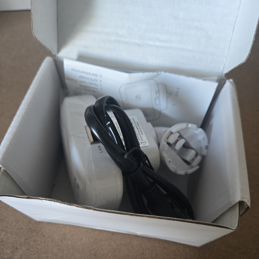 Wifi Signal Booster, Internet Range Extender