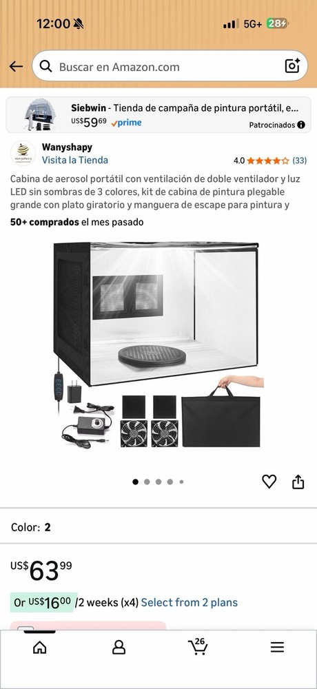 White Vinyl Cutter Machine Cutting Plotter with Accessories for Crafting