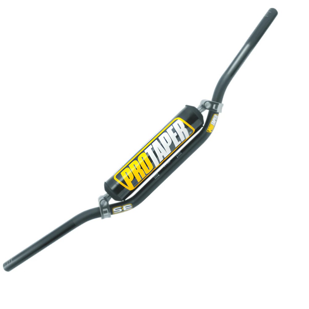 Pro Taper Handlebar XR150L