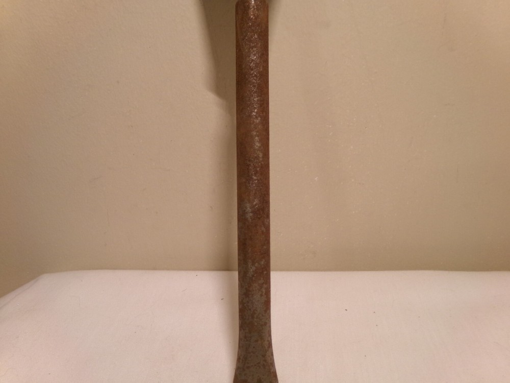 DeWalt DW5850 SDS 3/4" x 10" Chisel