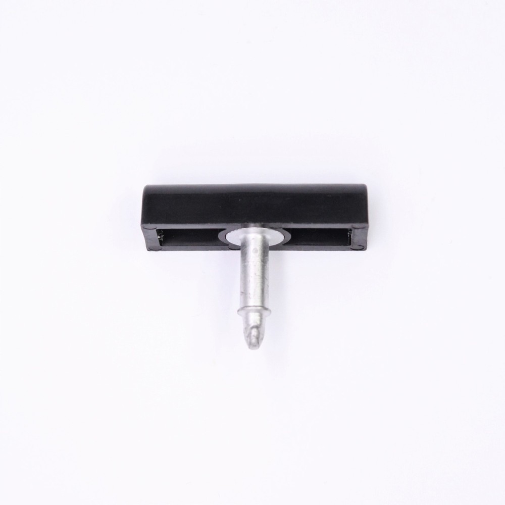 Plastic Stud Part Number - 0123-341 For Arctic Cat