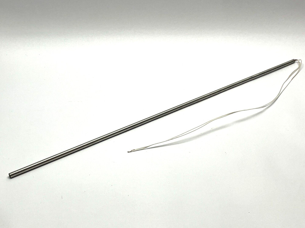 HI-WATT Heating Element 120V 800W
