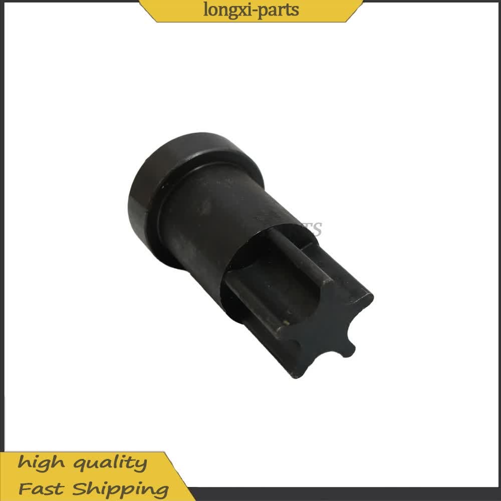 For Cummins Engine ISZ13 ISZ14 Replace Engine Rotating Gear 4919092