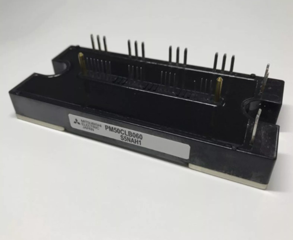 Mitsubishi PM50CLB060 Module NEW