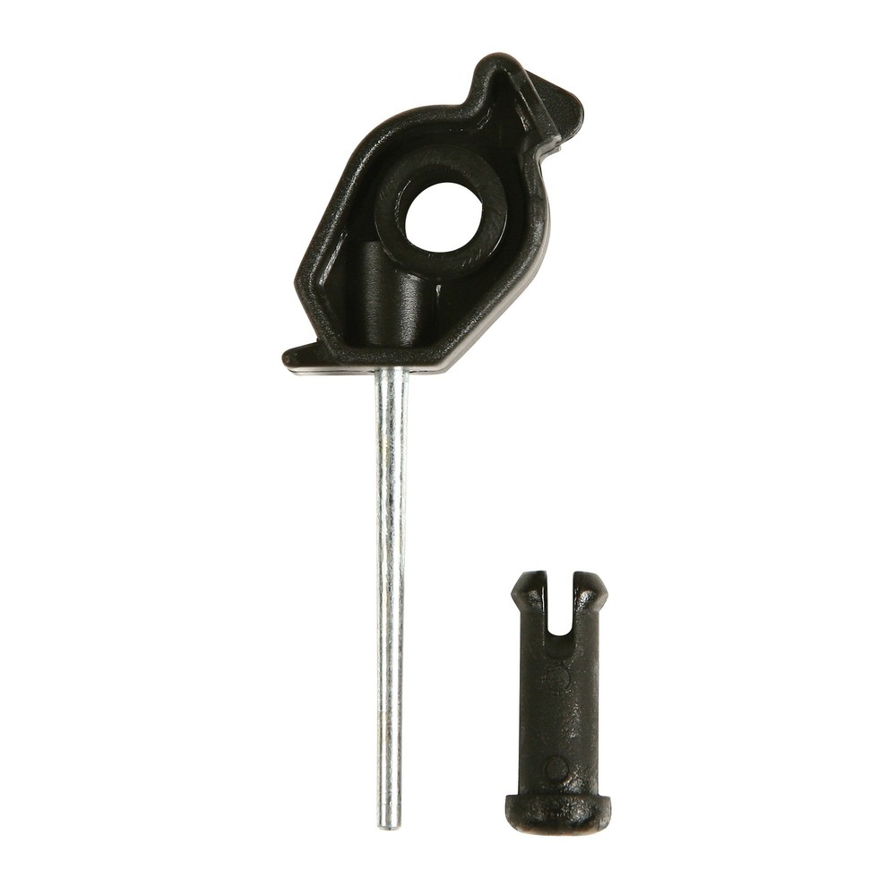Z Tags Tagger Applicator Pin