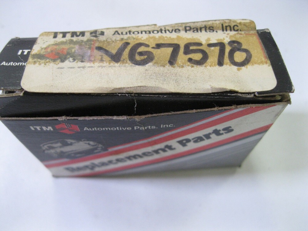 Engine Valve Guide-SOHC, Eng Code: VG30E, 12 Valves Beck/Arnley 022-1532