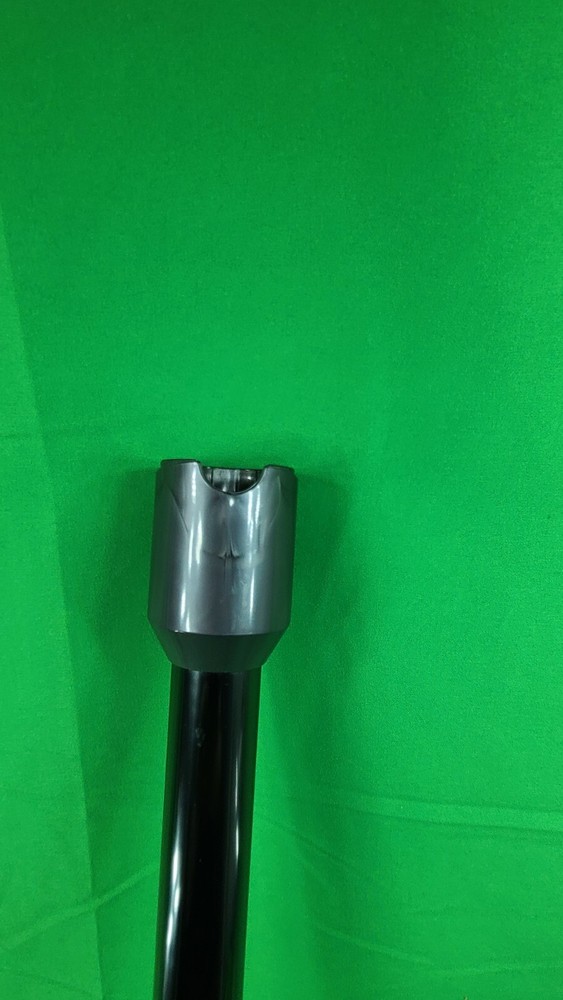 Used Genuine Dyson V12 Detect Slim Cordless Vacuum Replacement Wand