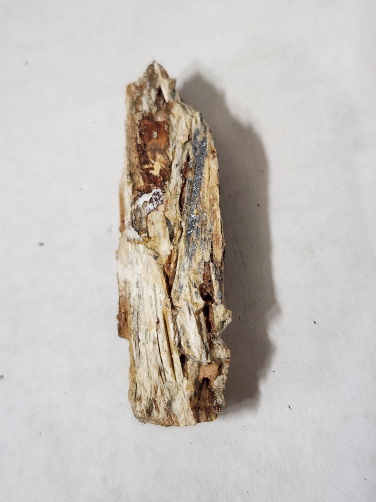 Beautiful Ottensite specimen