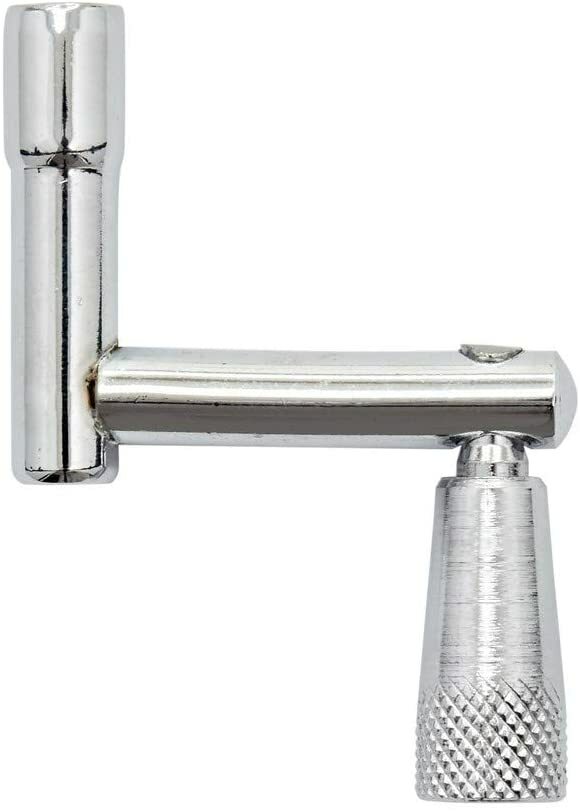 RockSolid Swivel Speed Drum Key
