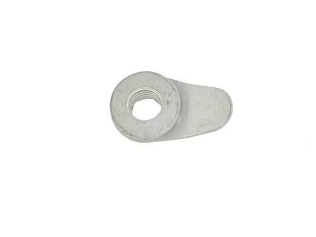 Genuine Mopar Nut Mounting 6507078AA