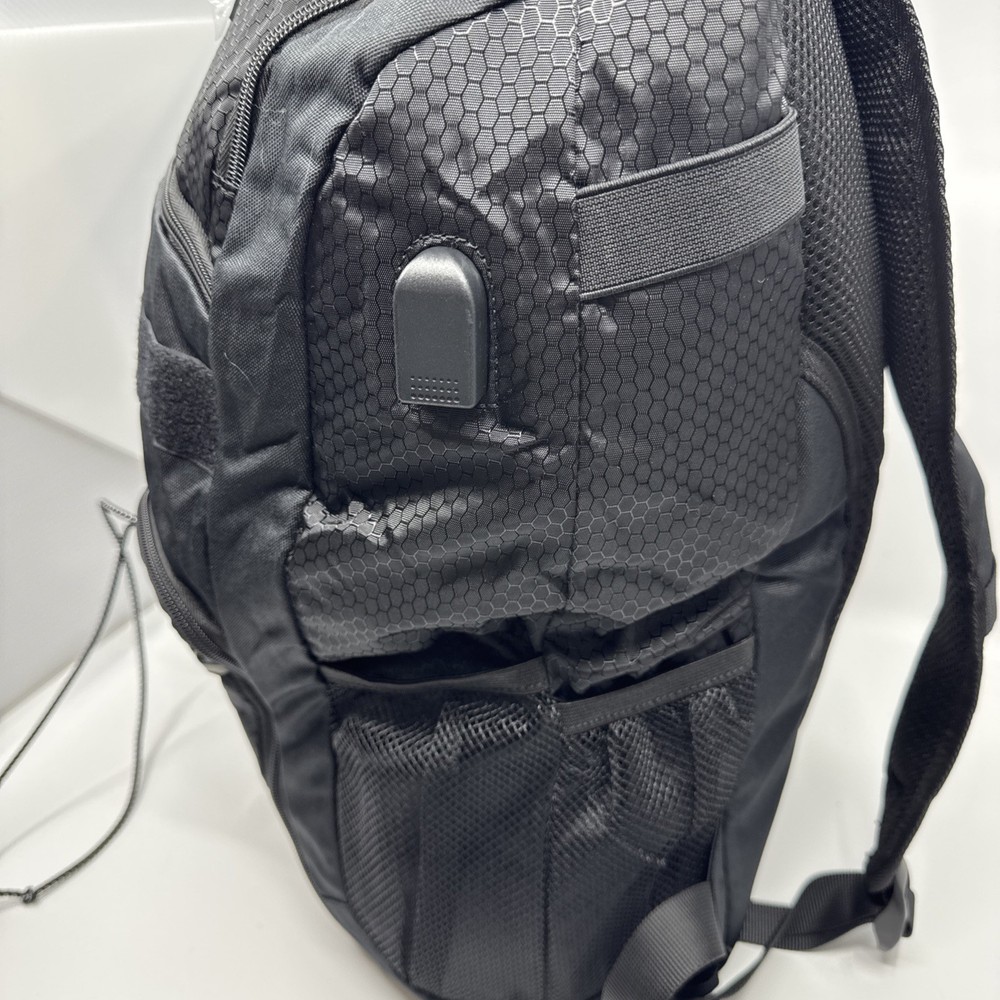 JCDOBEST Baseball Backpack