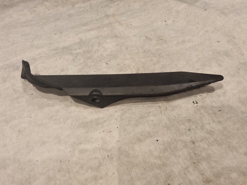 Ducati Scrambler 800 Chain Guard Genuine