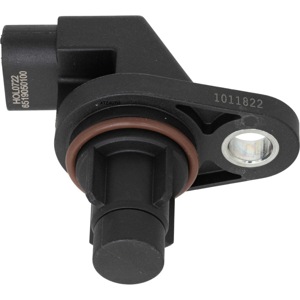 Engine Camshaft Position Sensor For Sprinter 2500 E250 GLK250 A6519050100