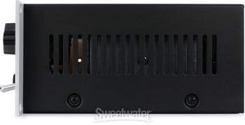 Warm Audio WA-2A Tube Optical Compressor