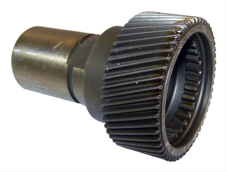 Crown Automotive Transfer Case Component 4796965