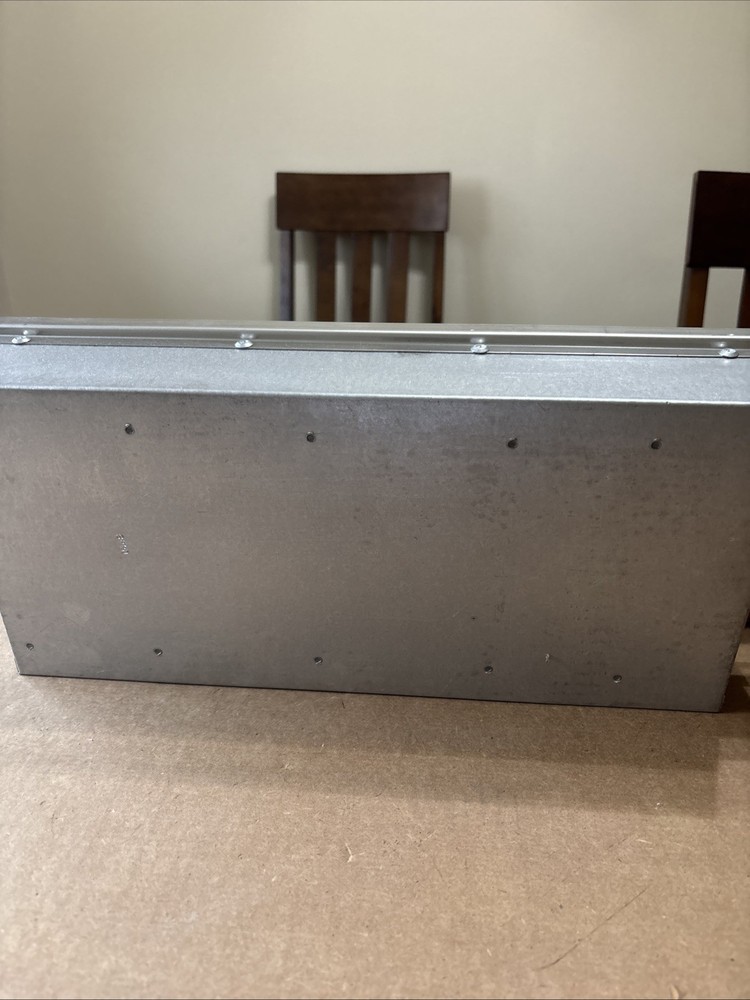 FRYMASTER INFRARED BURNER 8065563SP GENUINE OEM REPLACEMENT PART