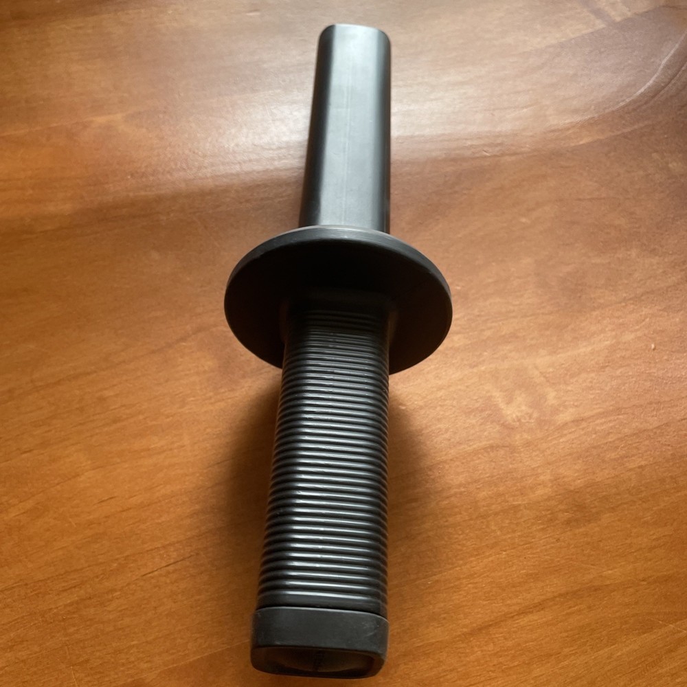 KitchenAid Pusher Attachment
