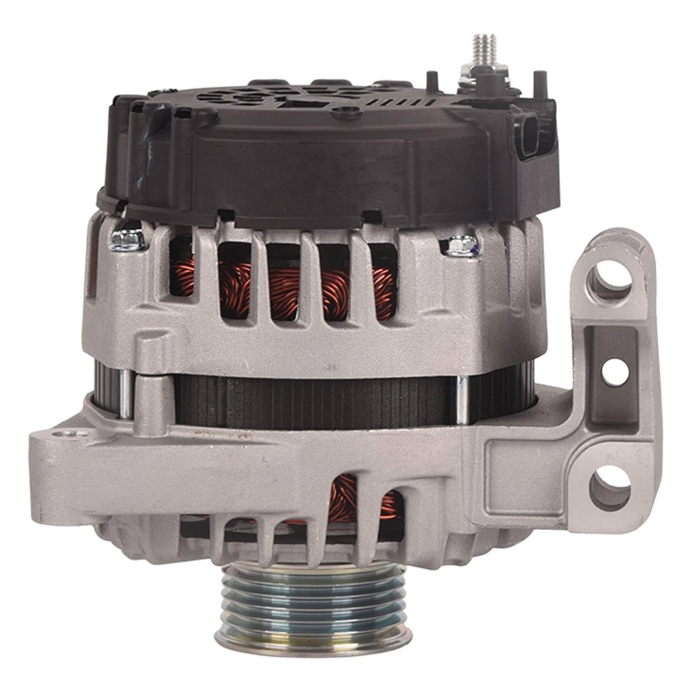 Alternator 12V 150A 2650743A