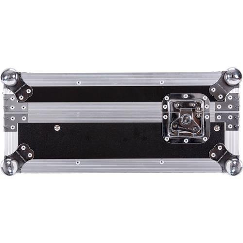 Deejay LED DJ Case (TBHRN62LT)