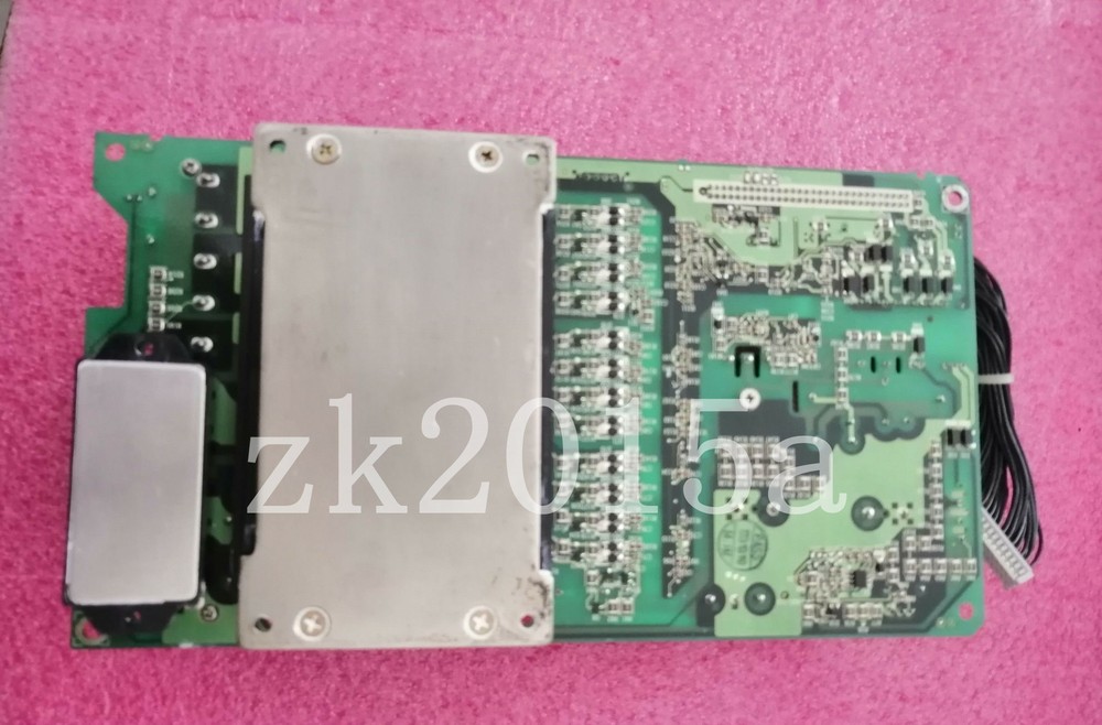 YPHT31274-1E fast ship by DHL OR EMS