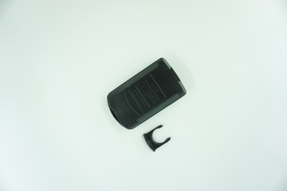 Remote Control For Exibel BX800 BDX1400 Bluetooth Speaker Audio System