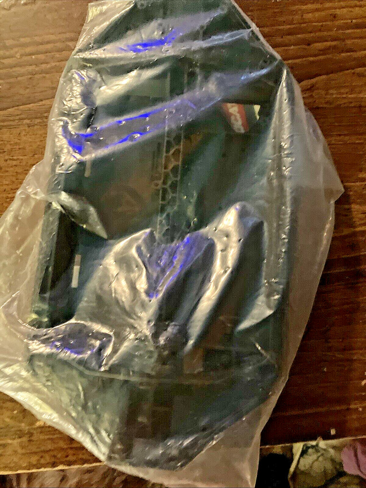Redcat RER12433 Main Chassis for Kaiju MT